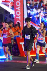 BIB: 
                            <button type="button" onclick="openModal(23710363)" class="btn btn-primary btn-sm float-right btn-popup" data-toggle="modal" data-target=".modal-high-quality">
                        <i class="fas fa-shopping-cart"></i> Add to Cart
                    </button>
                                            <button type="button" onclick="isThisMe(23710363, true)" class="btn btn-success btn-sm float-right btn-popup btn-isme hidden" data-toggle="tooltip" data-placement="bottom" title="นี่คือรูปของคุณใช่ไหม คลิกที่นี่เพื่อเอาเข้าอัลบั้ม">
                        <i class="fas fa-plus"></i> Add to album
                    </button>
                    <button type="button" onclick="isThisMe(23710363, false)" class="btn btn-warning btn-sm float-right btn-popup btn-isnotme hidden">
                        <i class="fas fa-ban"></i> Remove from album
                    </button>